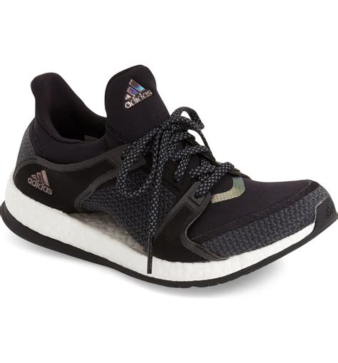 Adidas pure boost women's